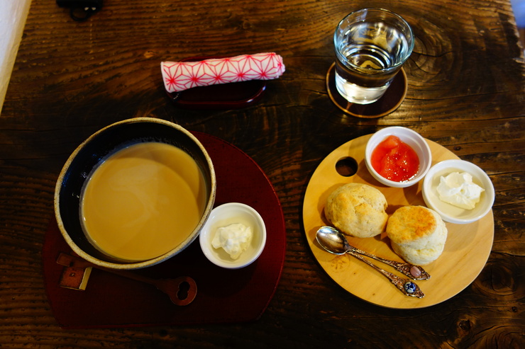 食事リンク 東京都のみ～渋谷区、品川区、世田谷区、杉並区、千代田区、江戸川区、荒川区、墨田区、江東区、葛飾区_a0287336_1812189.jpg