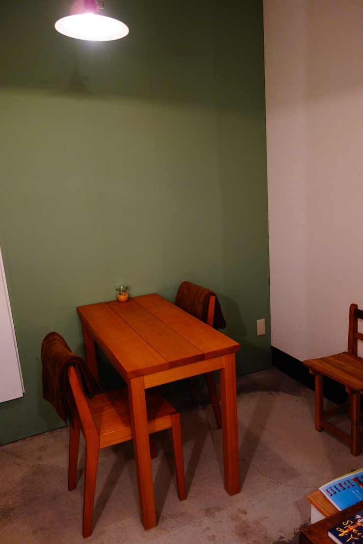a0287336_18425211.jpg