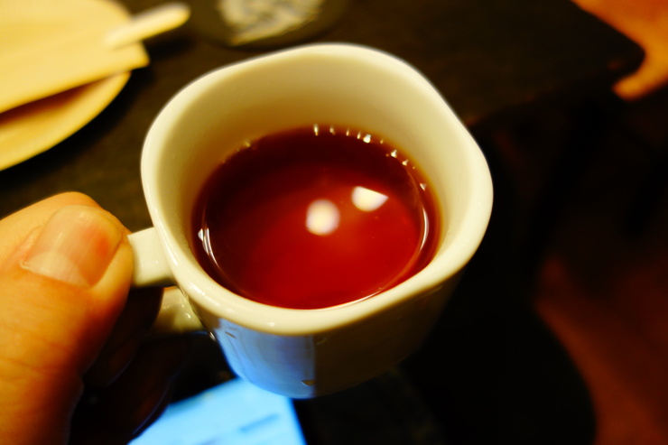a0287336_19421282.jpg