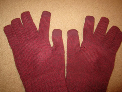 f0038336_722252.jpg