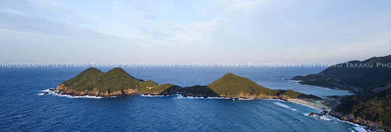 ヒメオニオコゼ_b0186442_21572213.jpg