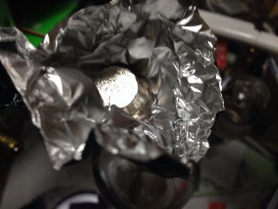 d0247143_7464437.jpg