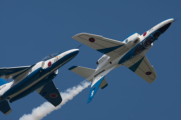 Dxo Filmpack 4 フィルムプロファイル比較 その2 カメラ小僧の憂鬱 Dxo Filmpack 4 フィルムプロファイル比較 その2 カメラ小僧の憂鬱