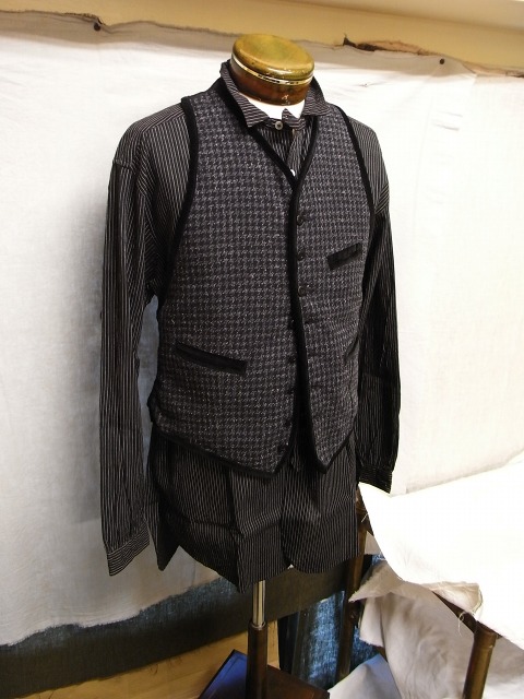 anotherline vest_f0049745_12372982.jpg