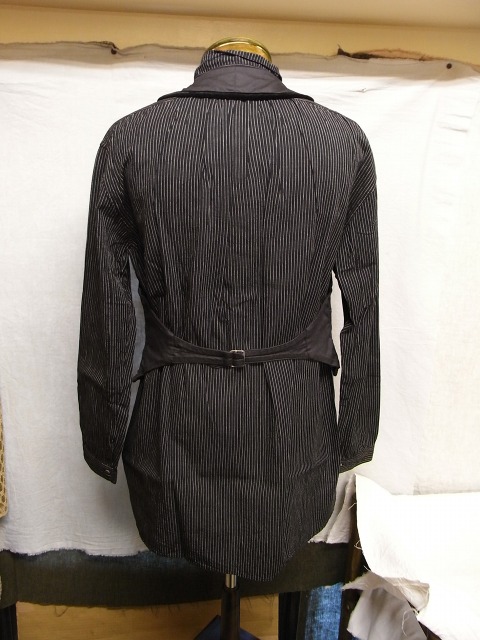 anotherline vest_f0049745_12375057.jpg
