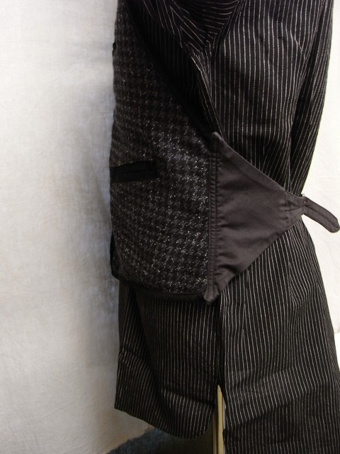 anotherline vest_f0049745_12381025.jpg