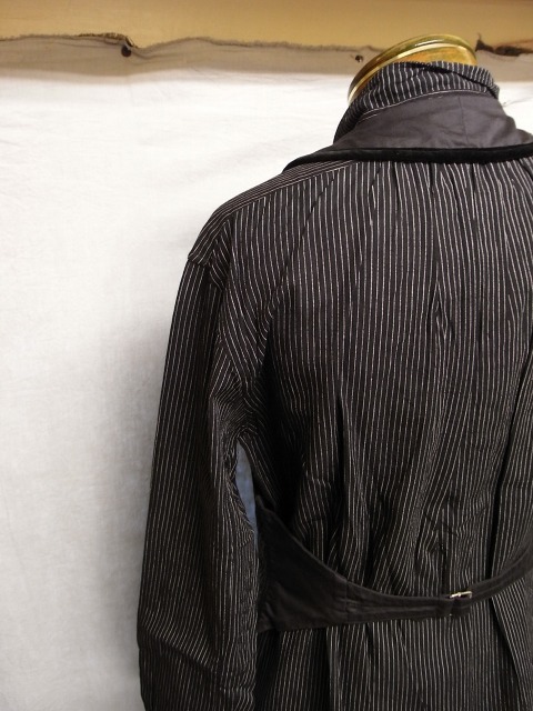 anotherline vest_f0049745_12383488.jpg
