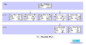 ワクチンは重要です！　麻疹ワクチンも同じです。_f0141246_7104220.gif