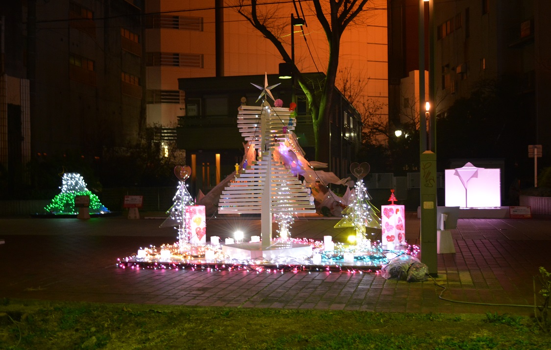 a0055650_0574522.jpg