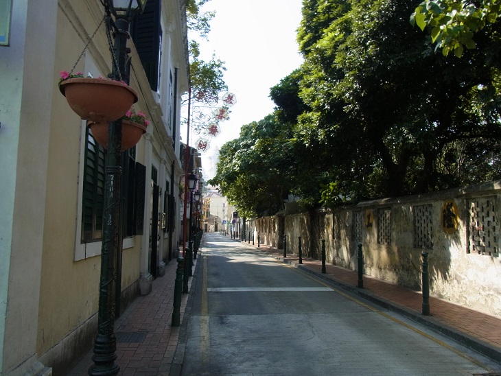 c0164052_17194426.jpg
