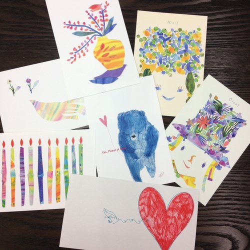 企画展、2月2日まで。_e0060555_11192659.jpg