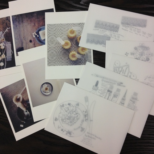 企画展、2月2日まで。_e0060555_1124342.jpg