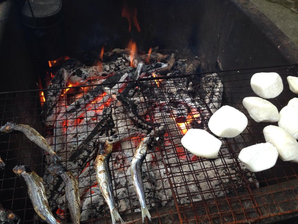 満行したけど・・・ 2014.1.25_b0002156_0105979.jpg