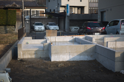 140127 基礎工事_b0129659_8515970.jpg