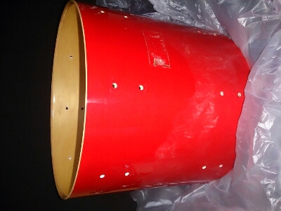 c0173159_23491427.jpg