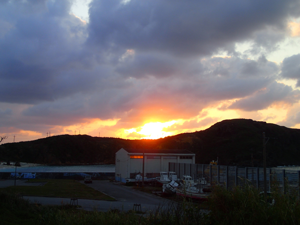 1月27日 うひょぉー!_d0113459_19360944.jpg