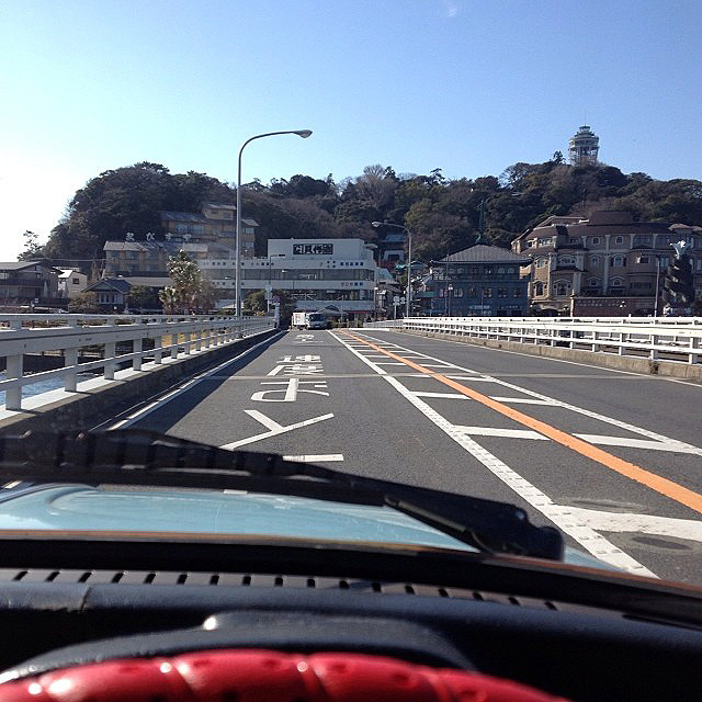 b0152660_15313370.jpg