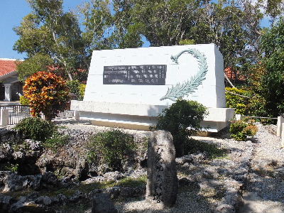e0088260_22391348.jpg