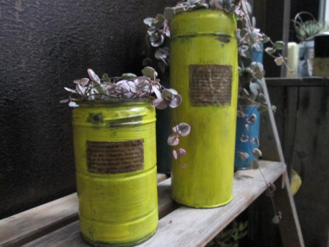 f0260263_07172637.jpg