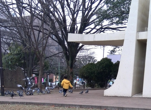 a0165966_11205190.jpg