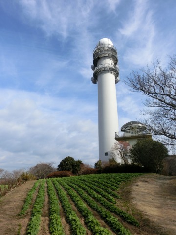 e0045768_22124176.jpg