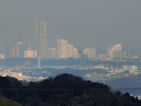 e0045768_22175237.jpg