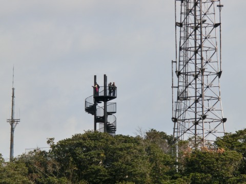 e0045768_2218844.jpg