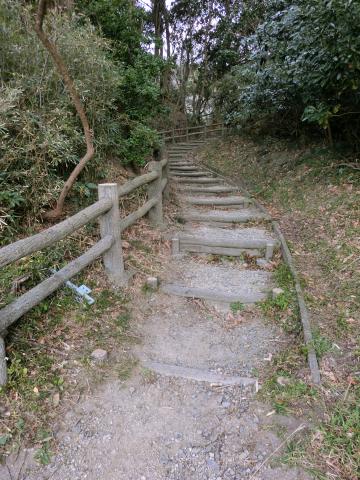 e0045768_2272695.jpg