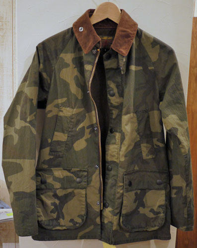 Bedale SL Camo_b0274170_22231427.jpg