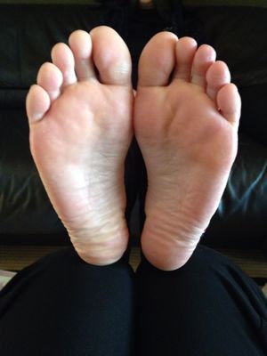 b0215973_16451696.jpg