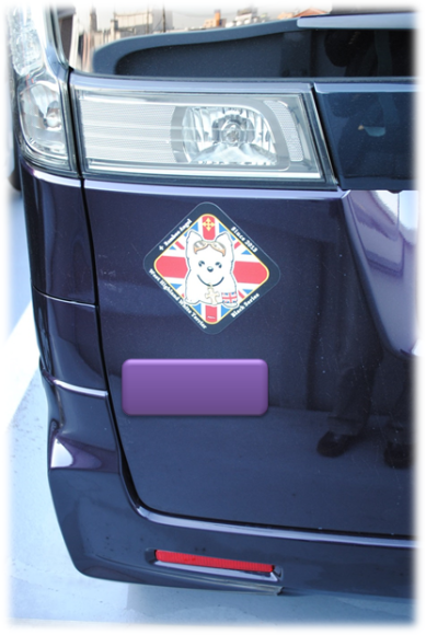 b0242873_14240982.png