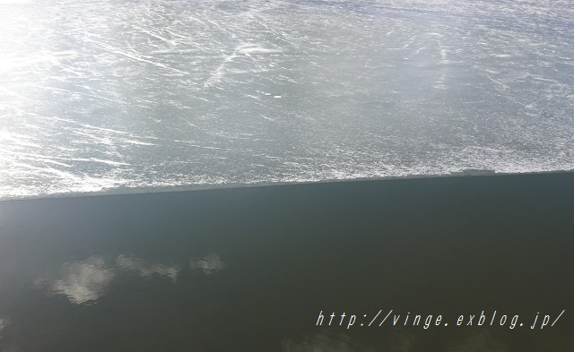 a0158478_9125114.jpg