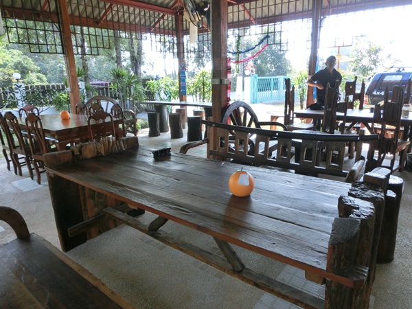 Baan Chaiwong Resort_a0199979_183288.jpg