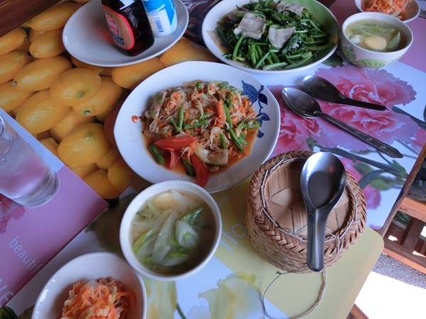 Baan Chaiwong Resort_a0199979_18363749.jpg