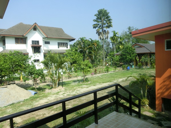 Baan Chaiwong Resort_a0199979_18434547.jpg