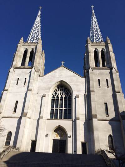 e0106479_10515150.jpg