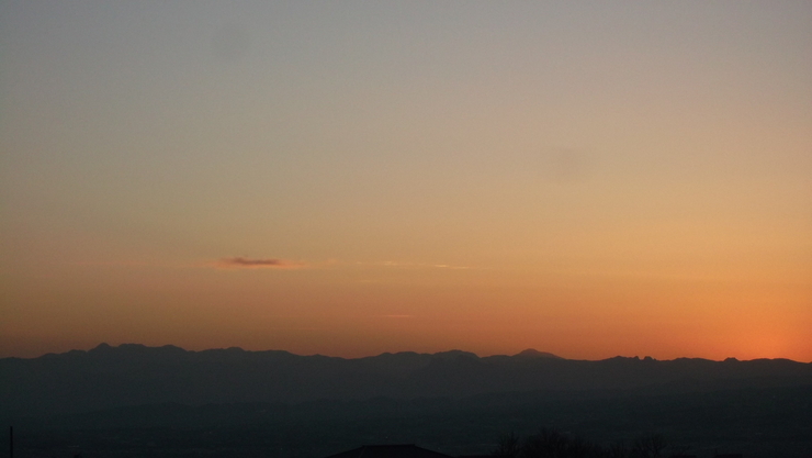 c0212083_23423534.jpg