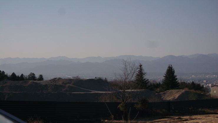 c0212083_23492332.jpg