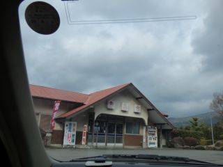 2014年1月27日 週末がとくに忙しいの_b0098584_8413318.jpg