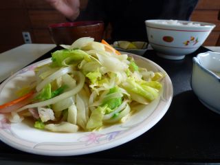 2014年1月27日 週末がとくに忙しいの_b0098584_8505614.jpg