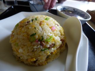 2014年1月27日 週末がとくに忙しいの_b0098584_8512946.jpg