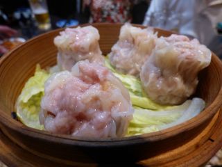 2014年1月27日 週末がとくに忙しいの_b0098584_8523169.jpg
