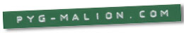 f0146385_22314977.jpg