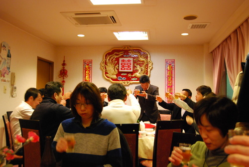 a0134886_071941.jpg