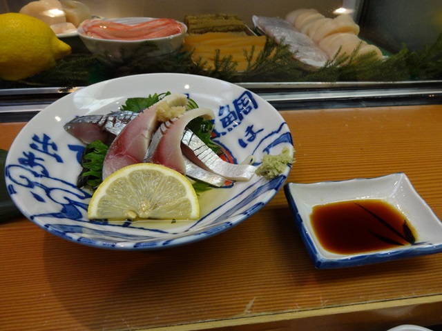 e0264287_11225531.jpg