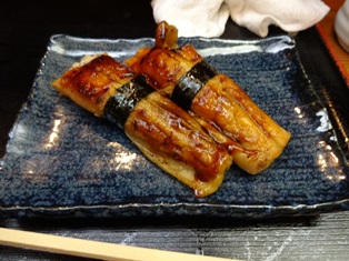 e0264287_11235111.jpg
