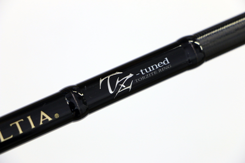 タイドマーク アルテサーノ エヴォルティア TZ-tuned : DAIKO タイドマーク アルテサーノ エヴォルティア TZ-tuned : DAIKO