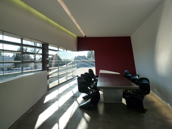 a0147890_2281440.jpg