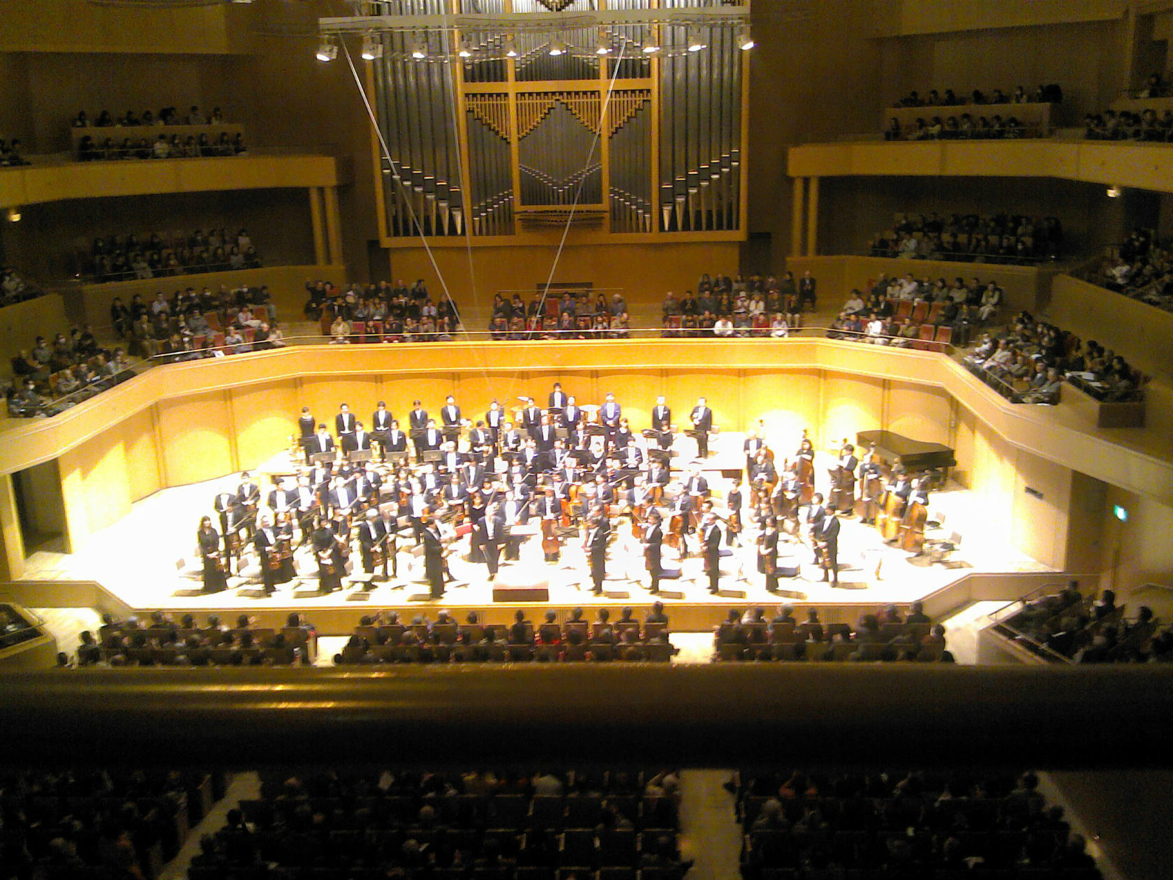 b0177792_11583897.jpg
