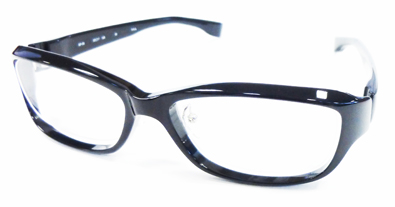 フォーナインズNOT ONLY DESIGN最新ネオプラスチックフレームNP-58入荷!_c0003493_10263674.jpg